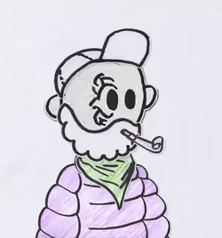 Item Media