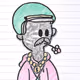 50