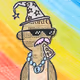 DINKIEZ #54