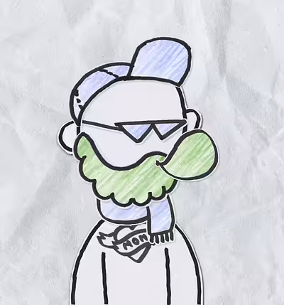 Item #43 Media