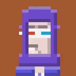 4-Bit Ink #2082