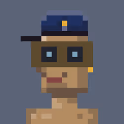 4-Bit Ink #361