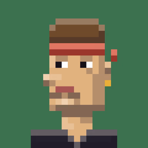 4-Bit Ink #1420