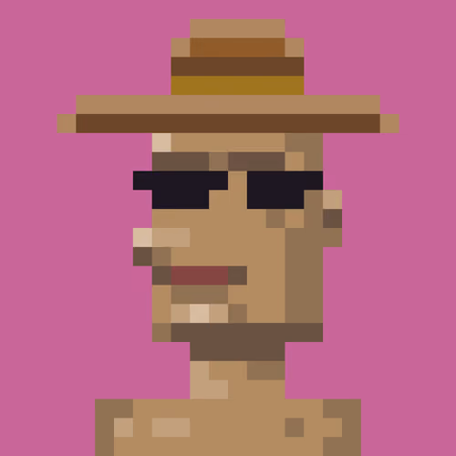 4-Bit Ink #4159