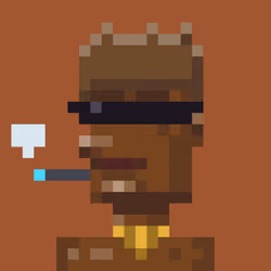 4-Bit Ink #3308