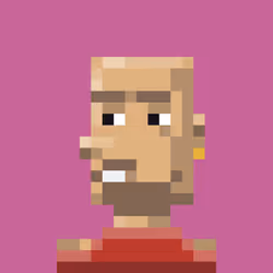4-Bit Ink #2492