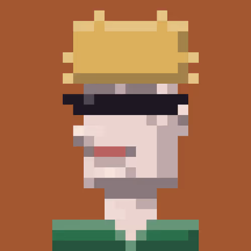 4-Bit Ink #1189