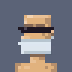 4-Bit Ink #1348
