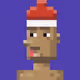 4-Bit Ink #843