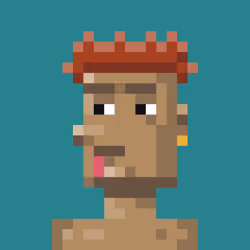 4-Bit Ink #962