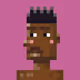 4-Bit Ink #2899