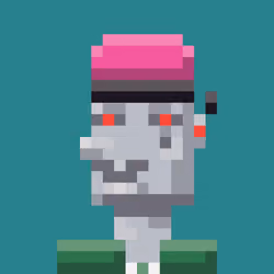4-Bit Ink #3523