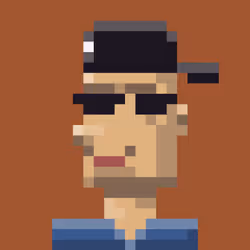 4-Bit Ink #3739