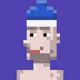 4-Bit Ink #3952
