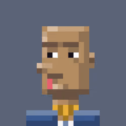 4-Bit Ink #164