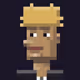 4-Bit Ink #1468