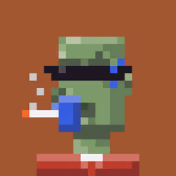 4-Bit Ink #1774