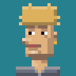 4-Bit Ink #3802