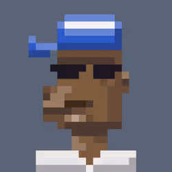 4-Bit Ink #3890