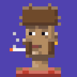 4-Bit Ink #852