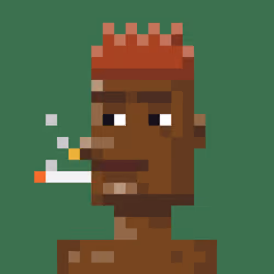 4-Bit Ink #1408