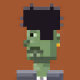 4-Bit Ink #2802
