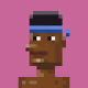 4-Bit Ink #3888