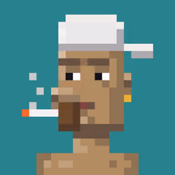 4-Bit Ink #3388