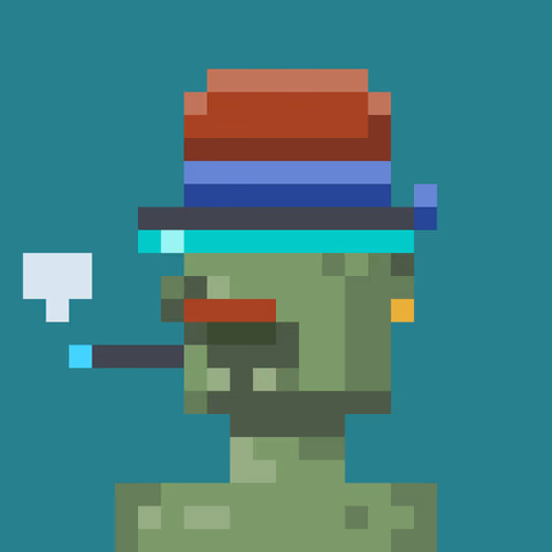 4-Bit Ink #1023