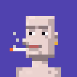 4-Bit Ink #963