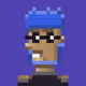4-Bit Ink #2382