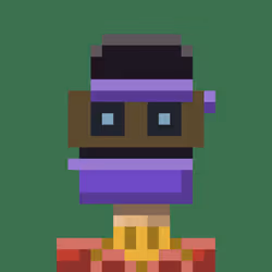 4-Bit Ink #3423