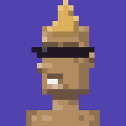 4-Bit Ink #1460
