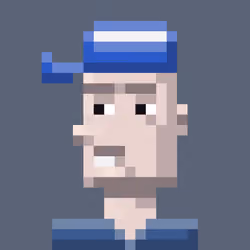 4-Bit Ink #194