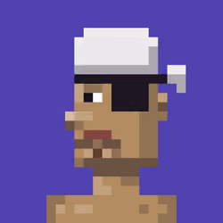 4-Bit Ink #3266
