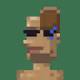 4-Bit Ink #497