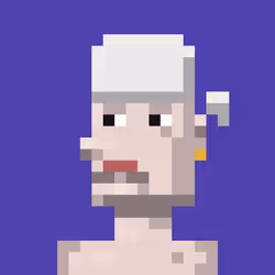 4-Bit Ink #744