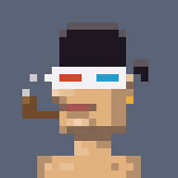 4-Bit Ink #1407