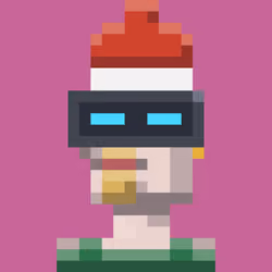 4-Bit Ink #4086