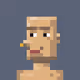 4-Bit Ink #3844