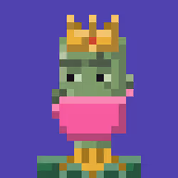 4-Bit Ink #157