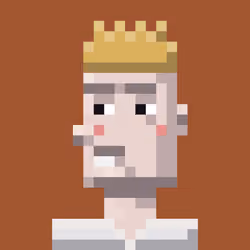 4-Bit Ink #1543