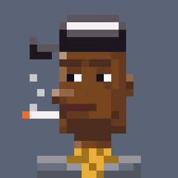 4-Bit Ink #2521