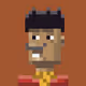 4-Bit Ink #2270