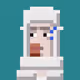 4-Bit Ink #609