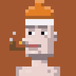 4-Bit Ink #287