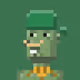 4-Bit Ink #1070