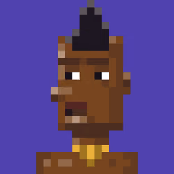 4-Bit Ink #2943