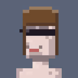 4-Bit Ink #3219