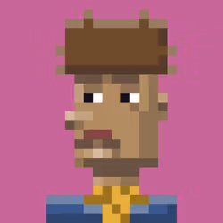 4-Bit Ink #3633